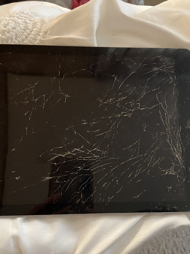 Electronics Repair Shop «iBROKEiT», reviews and photos, 108 E High St, Lebanon, TN 37087, USA