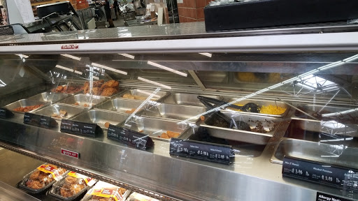 Department Store «Walmart Supercenter», reviews and photos, 11465 Tara Blvd, Lovejoy, GA 30250, USA