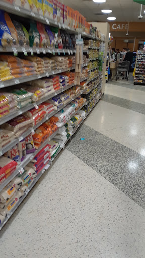 Supermarket «Publix Super Market Sabor», reviews and photos, 13890 SW 56th St, Miami, FL 33175, USA