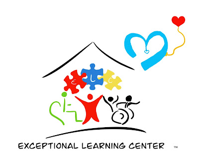Exceptional Children Learning Center, LLC