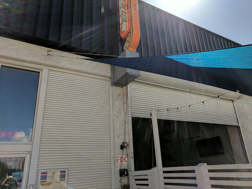 Bowling Alley «The Alley», reviews and photos, 131 Columbus St, Charleston, SC 29403, USA