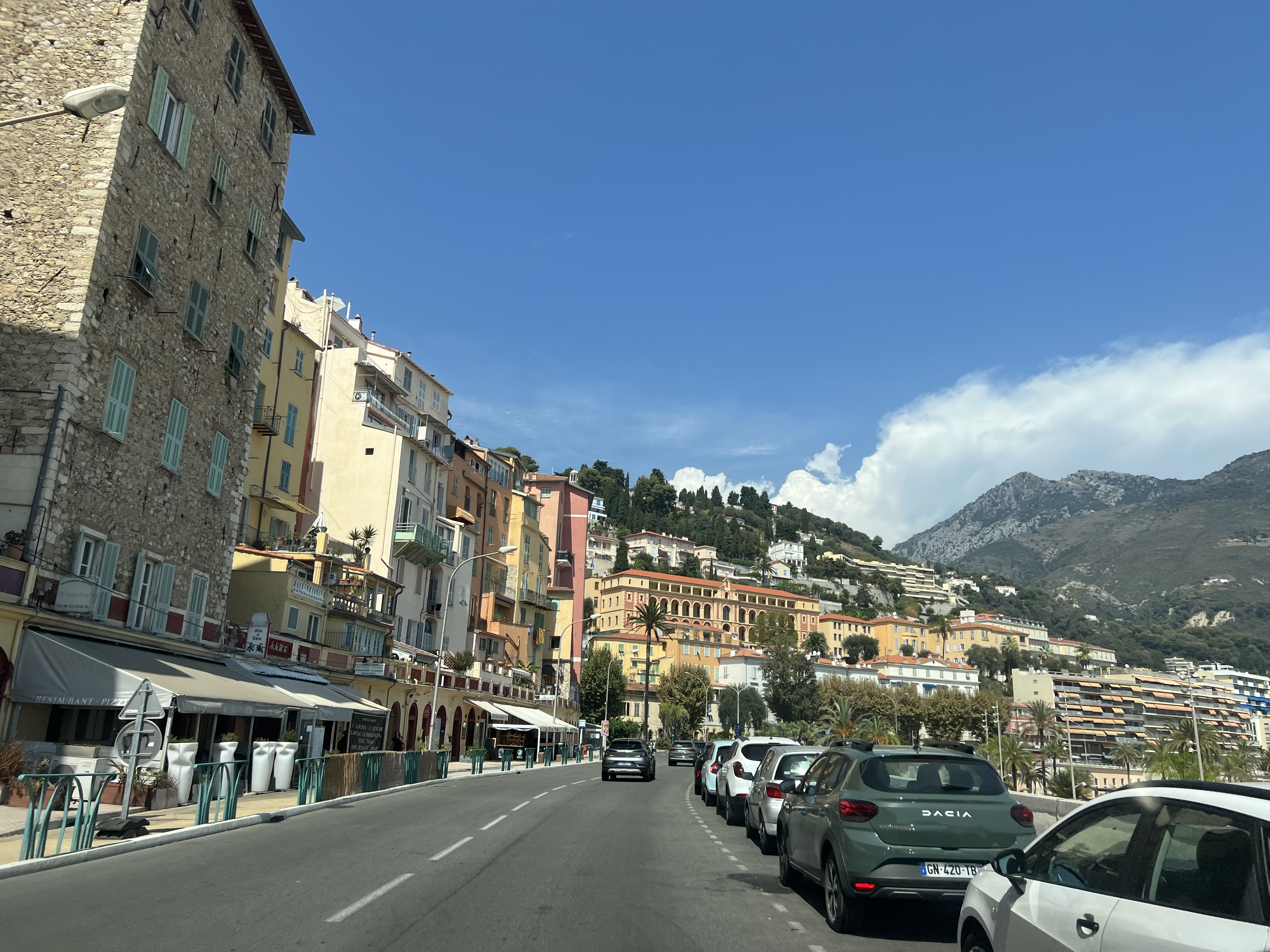 Photo n° 5 de l'avis de Sviatlana.s fait le 11/09/2023 à 17:45