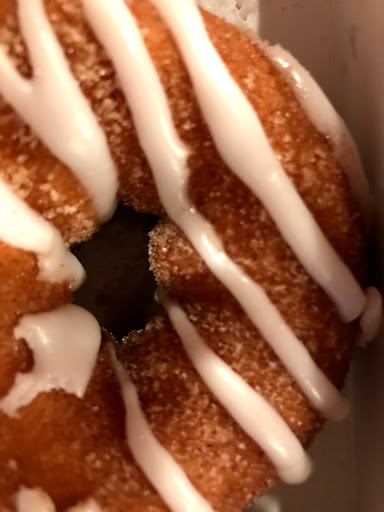 Donut Shop «Duck Donuts», reviews and photos, 2097 Fruitville Pike, Lancaster, PA 17601, USA