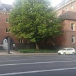 Verwaltungsgericht Aachen