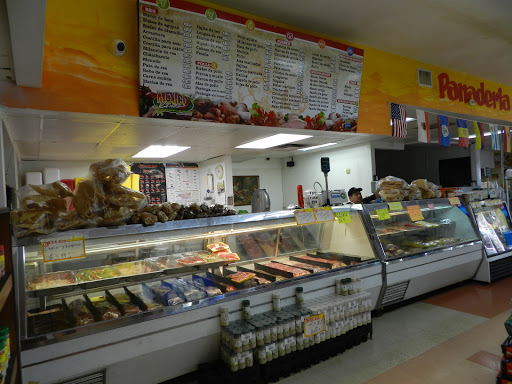 Supermarket «Mexico Lindo Supermarket», reviews and photos, 812 Court St, Clearwater, FL 33756, USA