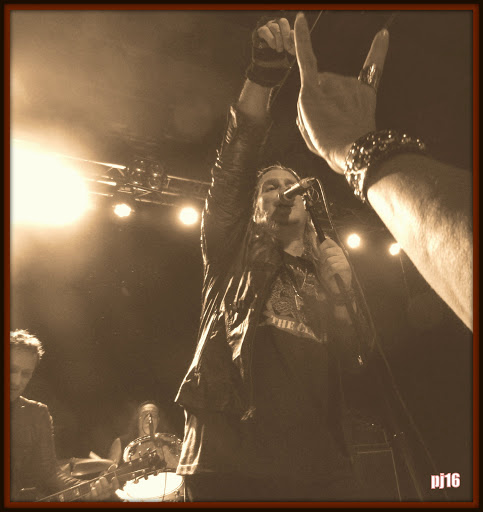 Live Music Venue «Studio Seven», reviews and photos, 110 S Horton St, Seattle, WA 98134, USA