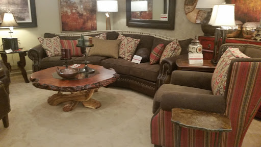 Store «HomeXpressions», reviews and photos, 7967 US-51, Minocqua, WI 54548, USA