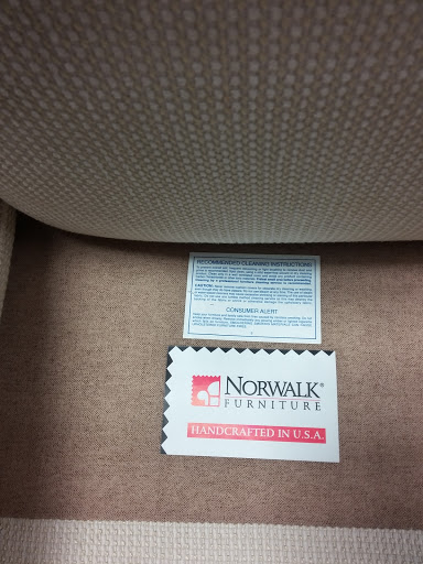 Home Improvement Store «Cedar Valley Habitat for Humanity ReStore», reviews and photos