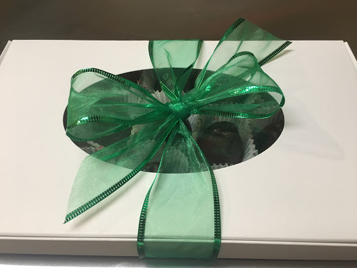 Party Store «Gazebo Party Shop», reviews and photos, 225 E Market St, Kingsport, TN 37660, USA