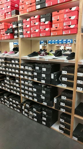 Shoe Store «WSS», reviews and photos, 4430 Holt Blvd, Montclair, CA 91763, USA