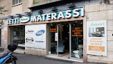 Materassi outlet Roma