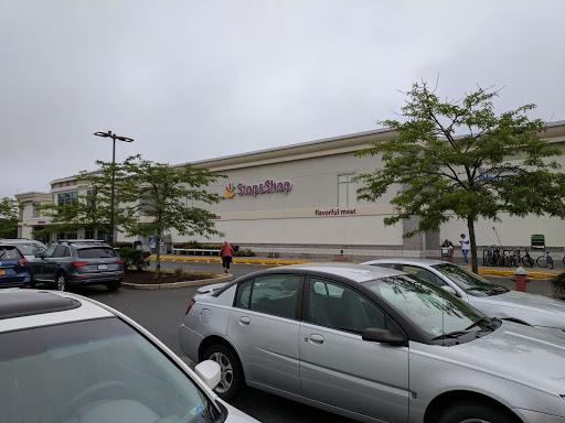 Grocery Store «Stop & Shop», reviews and photos, 24 MA-6A, Orleans, MA 02653, USA