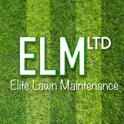 Elite Lawn Maintenance Ltd