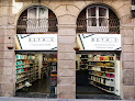 BETH'S Hair Store (TIENDA) · El Born / Sant Pere Mes Baix 44