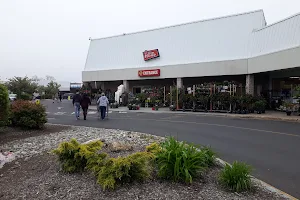 ShopRite of West Long Branch image