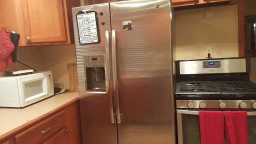 Department Store «Sears», reviews and photos, 425 Rice St, St Paul, MN 55103, USA