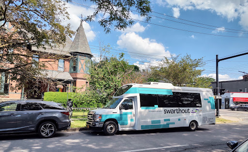 221 N Aurora St, Ithaca, NY 14850, USA