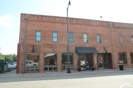 Callahan & Rice Insurance Group Inc, 129 Franklin St, Fayetteville, NC 28301, Insurance Company