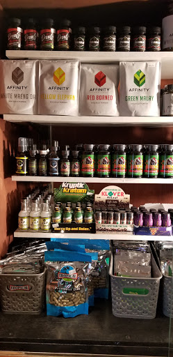 Tobacco Shop «War Pony Indian Smoke Shop», reviews and photos, 2615 Portland Ave E, Tacoma, WA 98421, USA