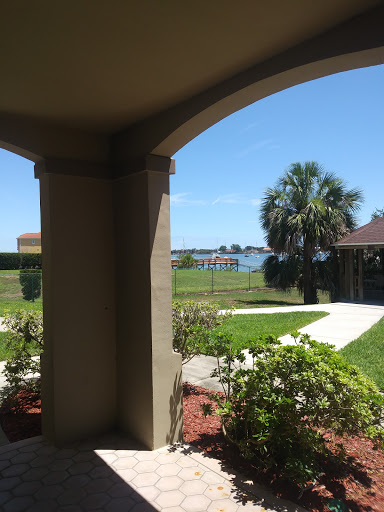 Event Venue «River House Events», reviews and photos, 179 Marine St, St Augustine, FL 32084, USA