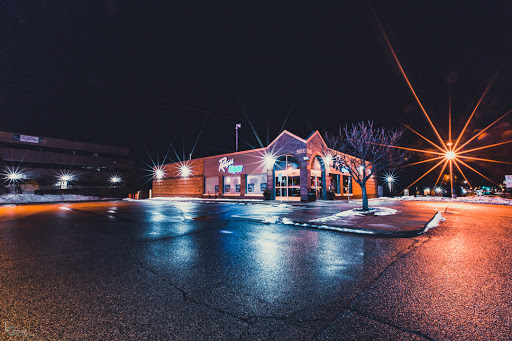 Liquor Store «Richfield Municipal Liquor», reviews and photos, 6600 Cedar Ave S, Richfield, MN 55423, USA