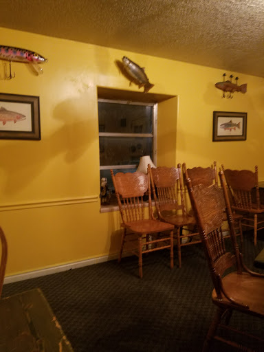 Restaurant «Los Hermanos», reviews and photos, 395 State St, Lindon, UT 84042, USA