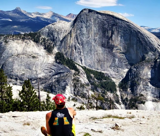 Moving and Storage Service «Gentle Giant Moving Company», reviews and photos, 1560 Custer Ave, San Francisco, CA 94124, USA