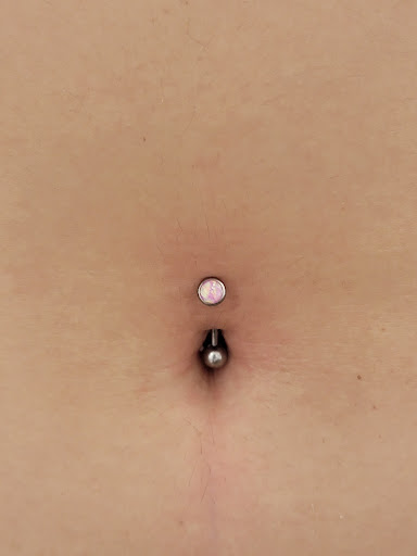 Explore black light tattoo ideas, creative tattoo ideas in Santa Clara, available at Vamp Body Art piercings and tattoo studio