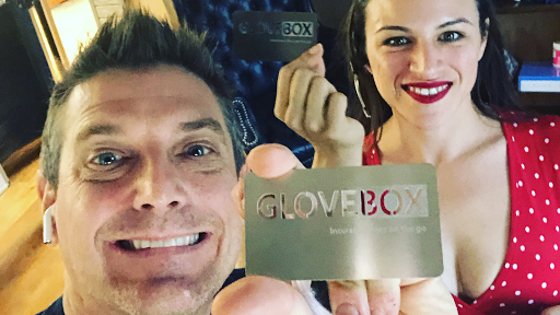 Insurance Agency «Allstate Insurance Agent: Craig Pretzinger», reviews and photos