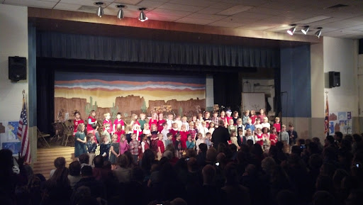 Country Club «Valley Country Club Inc», reviews and photos, 1512 Jeffers Rd, Towson, MD 21204, USA