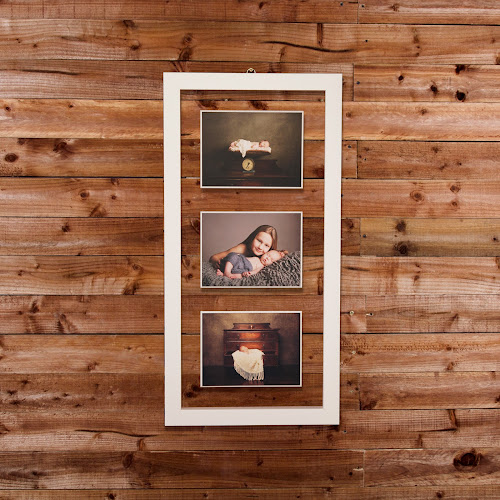 Reviews of One Vision Imaging in Coventry - Photography studio