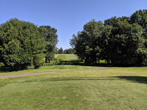 Golf Course «Cream Ridge Golf Course», reviews and photos, 181 County Road 539, Cream Ridge, NJ 08514, USA