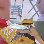 Photo n° 1 de l'avis de Dylan.a fait le 06/09/2023 à 13:22 pour Bambousnack à Générargues