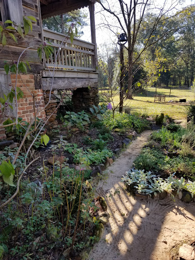 Tourist Attraction «William Harris Homestead», reviews and photos, 3636 State Hwy 11, Monroe, GA 30656, USA