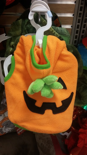 Pet Supply Store «PetSmart», reviews and photos, 1919 Wells Rd, Orange Park, FL 32073, USA