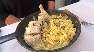 Photo n°89 de Le Grand Balcon à Nice ()