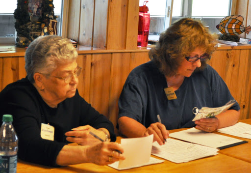 Public Golf Course «Lida Greens Golf Course», reviews and photos, 22950 MN-108, Pelican Rapids, MN 56572, USA