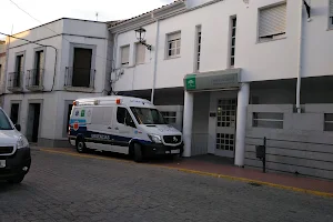 Villanueva de Córdoba Centro de Salud image