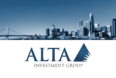 Alta Investment Group