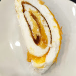 Photo n°1 de l'avis de Cláudio.i fait le 03/09/2023 à 18:17 sur le  Brasão Das Guardeiras à Vilar do Pinheiro