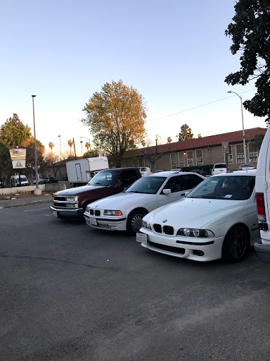 Armens Auto Service. Independent B.M.W, MBZ, AUDI, & VW image
