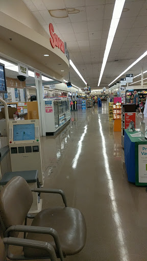 Albertsons image
