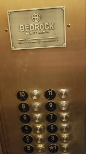 Shopping Mall «Tower City Center», reviews and photos, 230 W Huron Rd, Cleveland, OH 44113, USA