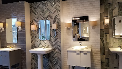Plumbing Supply Store «KOHLER Signature Store by PDI», reviews and photos, 3167 Peachtree Rd NE, Atlanta, GA 30305, USA