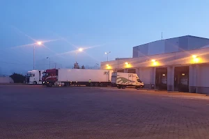 Havi Logistics image