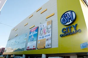 SM City Olongapo Downtown image
