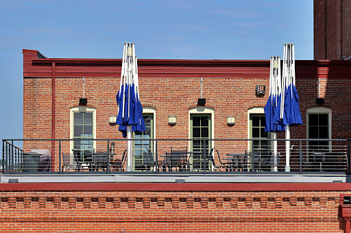 Winery «Stone Cliff Winery», reviews and photos, 600 Star Brewery Drive, Dubuque, IA 52001, USA