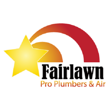 Fairlawn Pro Plumbers & Air in Fair Lawn, New Jersey