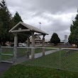 Westerman Elementary School