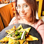 Photo n°10 de l'avis de Julia.i fait le 24/07/2020 à 09:55 sur le  Ristorante Pizzeria Principe D'Oro à Vidracco